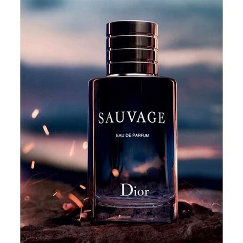 dior sauvage 1oz|Dior Sauvage clearance.